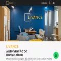 livance.com.br