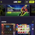 live-bet.com