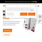 live-bug-crowd.pantheonsite.io live-bug-crowd.pantheonsite.io