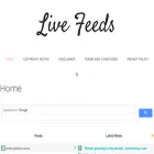 live-feeds.com live-feeds.com