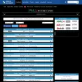 live-foot.com live-foot.com