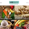 live-healthyblog.com