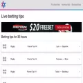 live-tips.com
