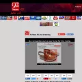 live.92newshd.pk live.92newshd.pk