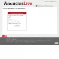 live.anuncios.com