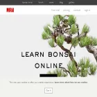 live.bonsaimirai.com live.bonsaimirai.com