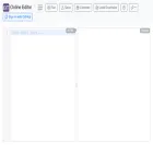 live.bootstrap-table.com live.bootstrap-table.com