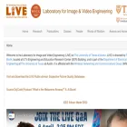 live.ece.utexas.edu live.ece.utexas.edu