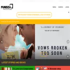 live.fundza.mobi live.fundza.mobi
