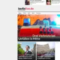 live.morgenpost.de live.morgenpost.de