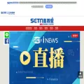 live.setn.com live.setn.com