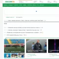 live.soccer.ru