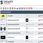live.swimify.com live.swimify.com