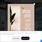 live1505.com live1505.com