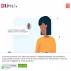 live4.tv live4.tv