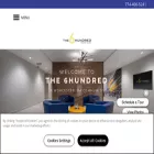 live6hundred.com live6hundred.com