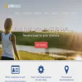 liveable.co liveable.co