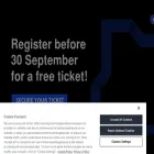 liveablecitiesx.com liveablecitiesx.com