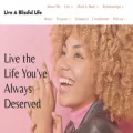 liveablissfullife.com liveablissfullife.com