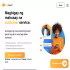 liveagent.ph