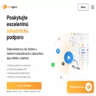 liveagent.sk liveagent.sk