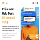 liveagent.vn liveagent.vn