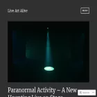 liveartalive.com