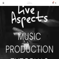 liveaspects.com