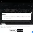 liveatalys.com