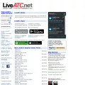 liveatc.net