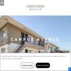 liveatcampusavenue.com