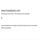 liveatdexter.com liveatdexter.com