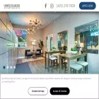 liveathamptongreens.com liveathamptongreens.com