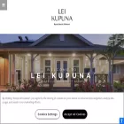 liveatkupuna.com