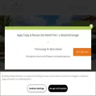 liveatladera.com liveatladera.com
