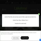 liveatlakeline.com