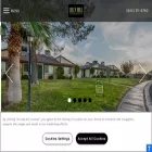 liveatlillyhill.com liveatlillyhill.com