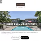 liveatsummitpark.com