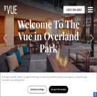 liveatthevueop.com