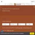 liveavanti.com