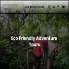 livebelizetours.com livebelizetours.com