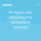 livebetter.io