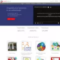 livebinders.com livebinders.com
