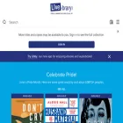 livebrary.overdrive.com livebrary.overdrive.com