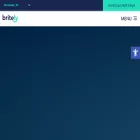 livebritely.com livebritely.com