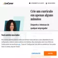 livecareer.com.br