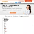 livecareer.fr