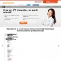 livecareer.it livecareer.it