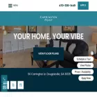 livecarringtonpoint.com livecarringtonpoint.com