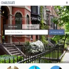 livecharlesgate.com livecharlesgate.com